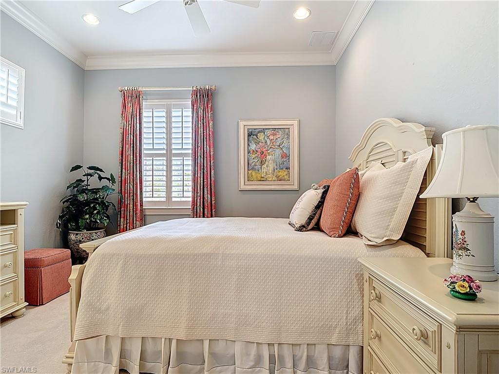 12913 New Market ST 201 photo 25
