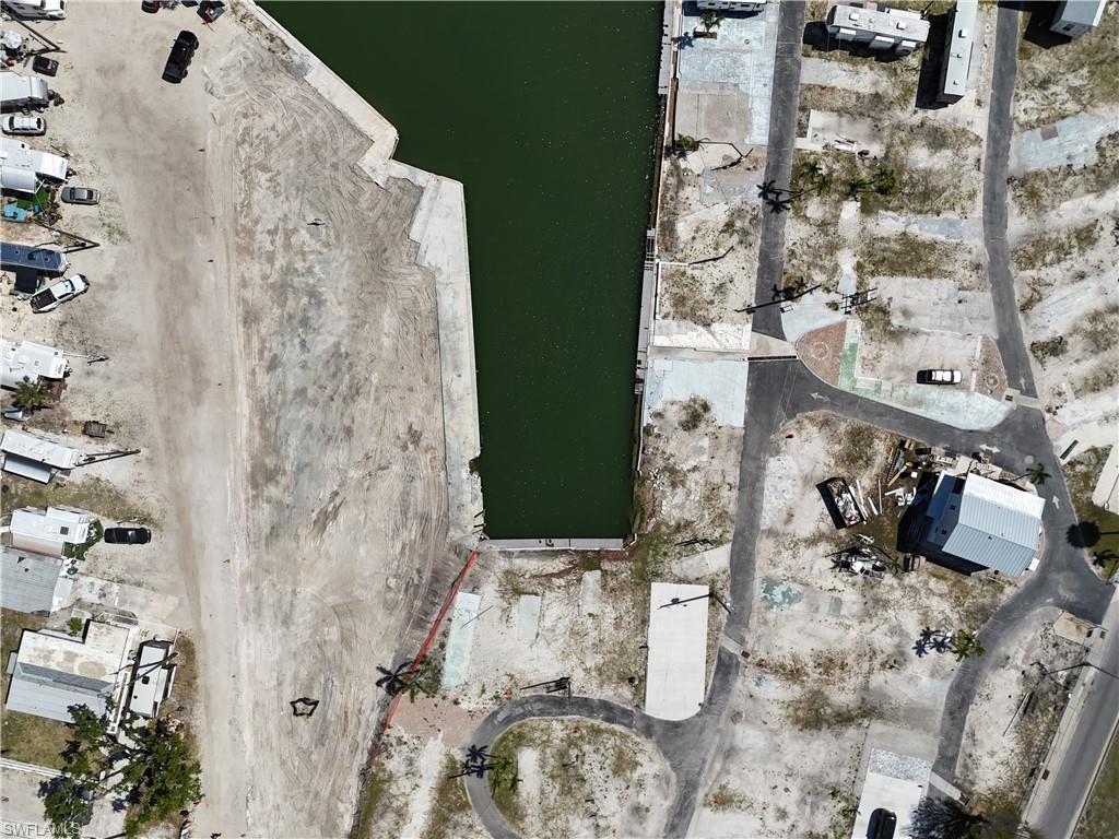 1100 Main Street, Fort Myers Beach