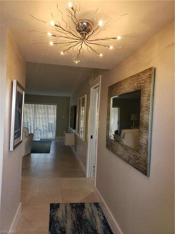 5435 Rattlesnake Hammock RD E-102