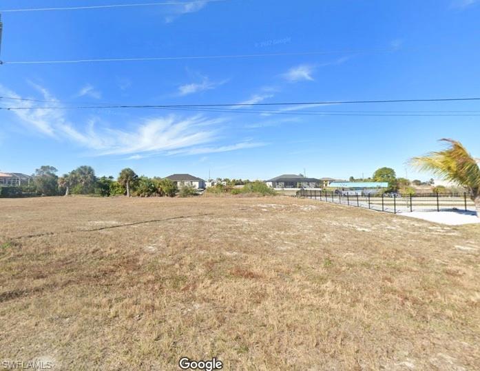 1026 NW 34th AVE