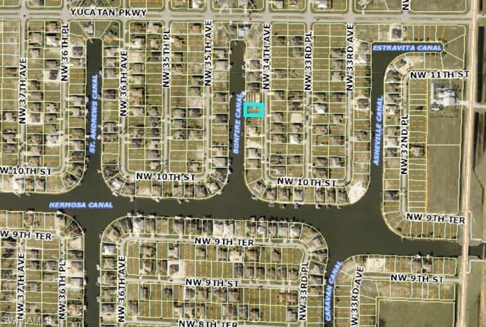 1026 NW 34th AVE