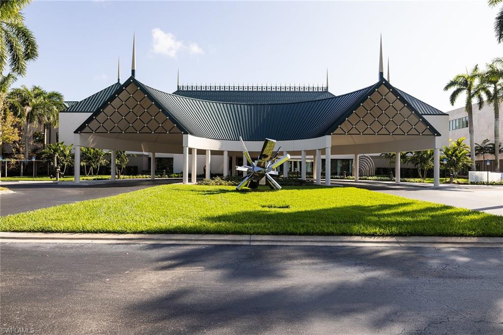 6835 San Marino DR 809A photo 27
