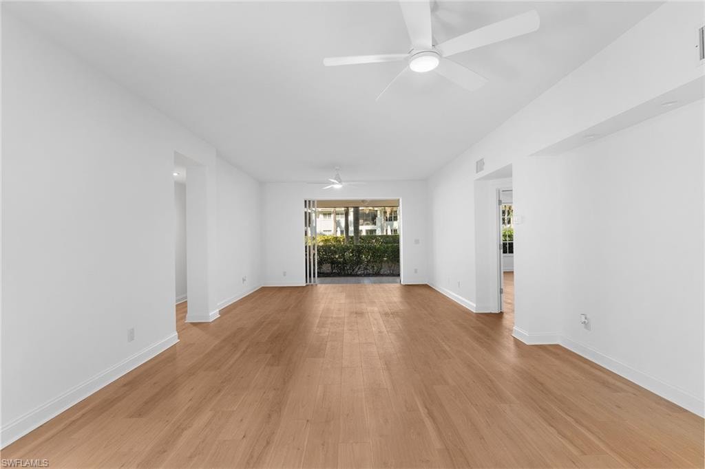 6835 San Marino DR 809A photo 6
