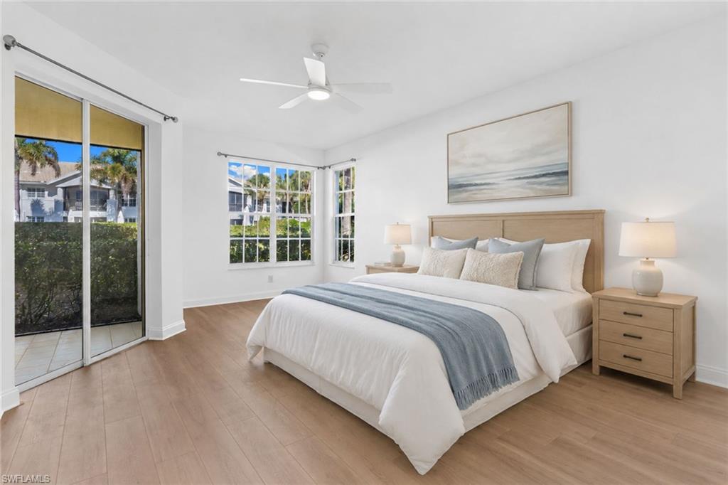 6835 San Marino DR 809A photo 13
