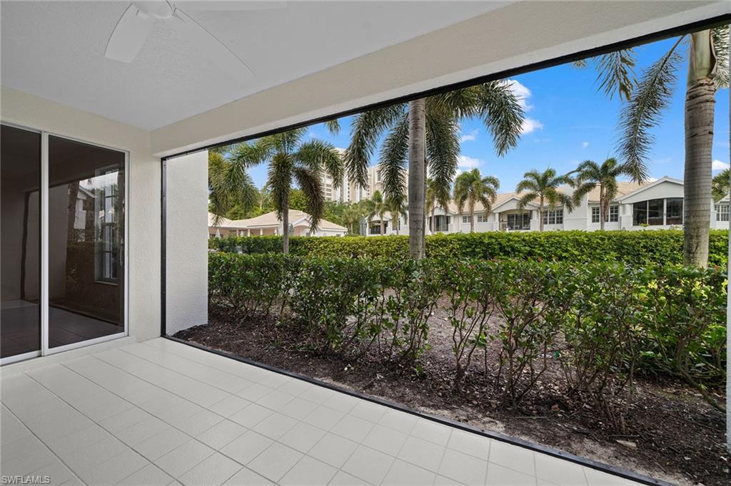6835 San Marino DR 809A photo 16