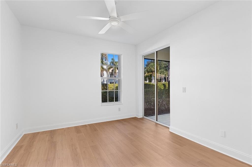 6835 San Marino DR 809A photo 12