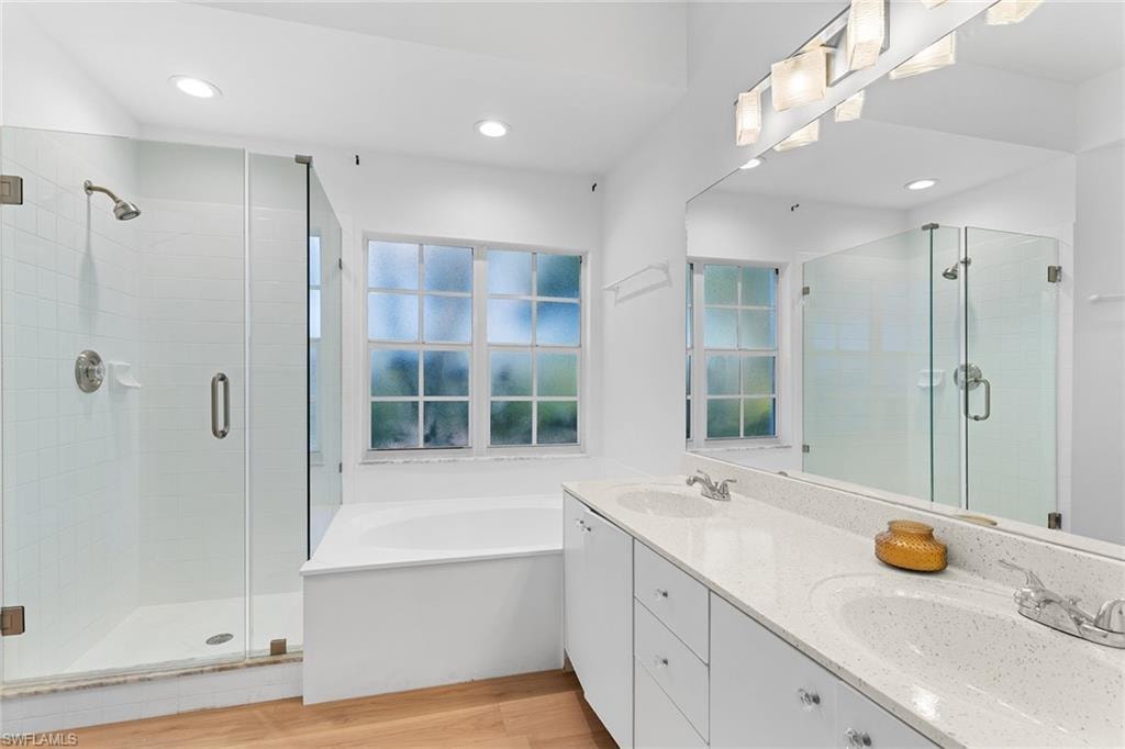 6835 San Marino DR 809A photo 7
