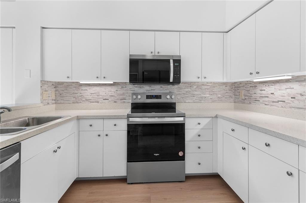 6835 San Marino DR 809A