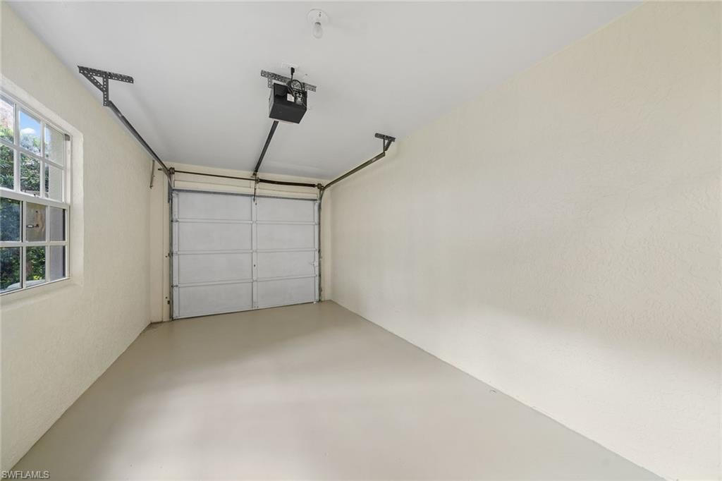 6835 San Marino DR 809A photo 36
