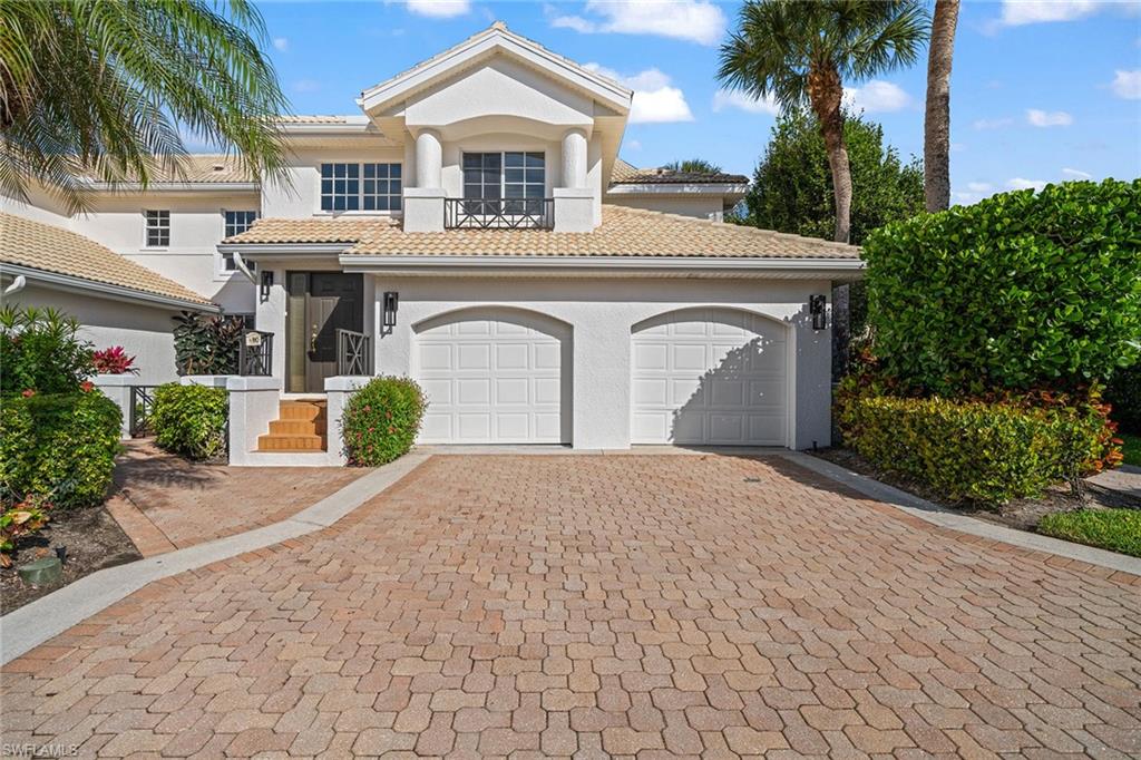 6835 San Marino DR 809A