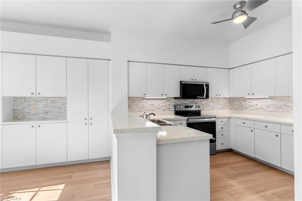 6835 San Marino DR 809A