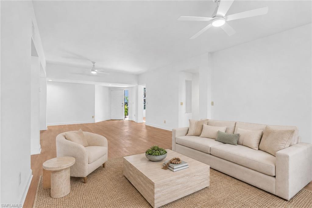 6835 San Marino DR 809A photo 9