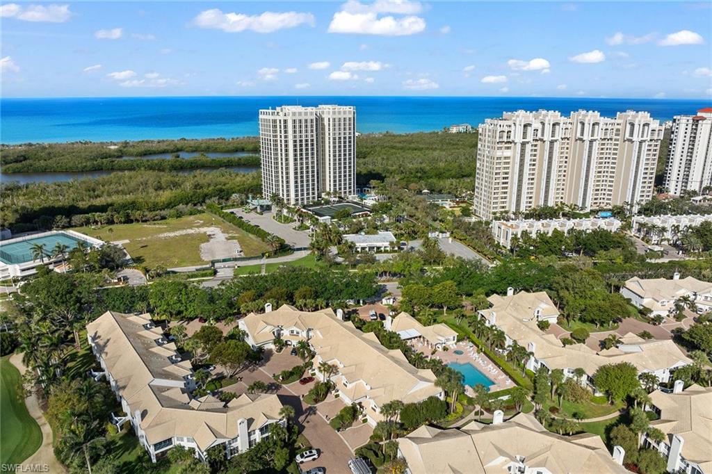 6835 San Marino DR 809A photo 38