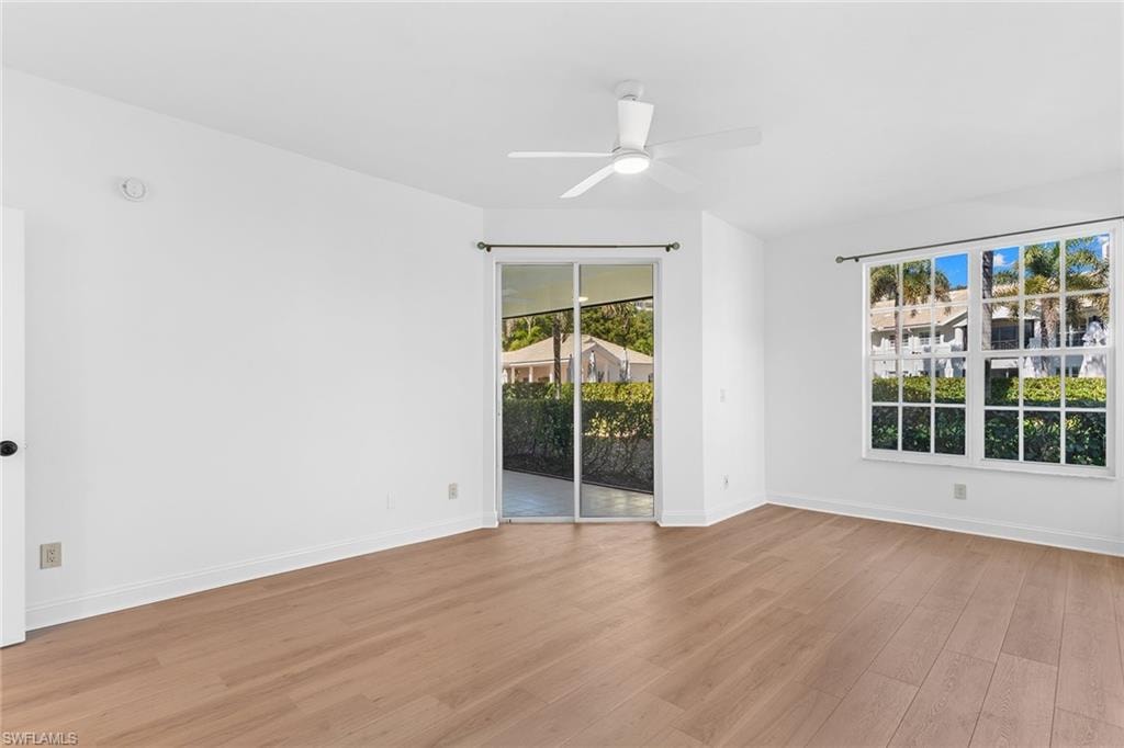 6835 San Marino DR 809A photo 10