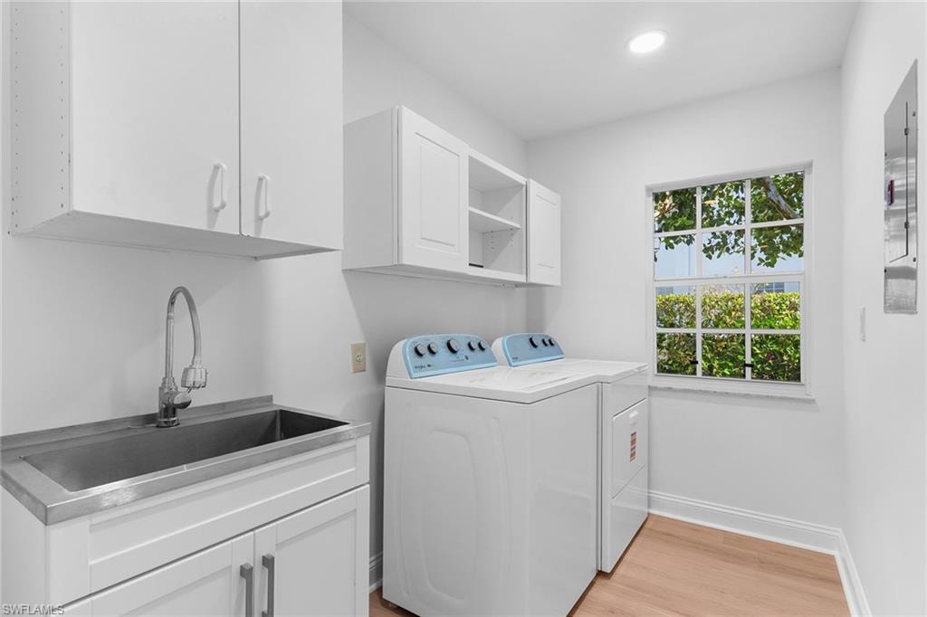 6835 San Marino DR 809A photo 14