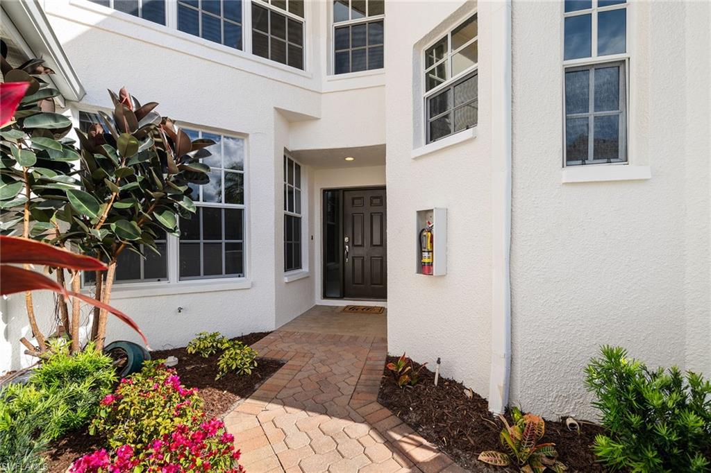 6835 San Marino DR 809A photo 15