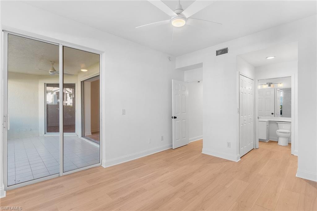 6835 San Marino DR 809A photo 11