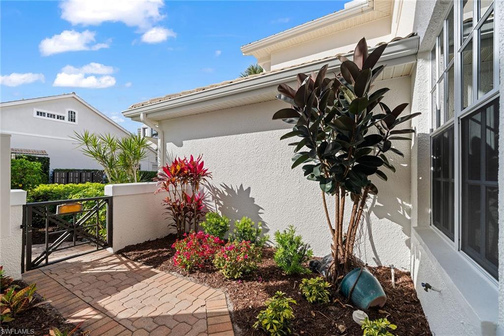 6835 San Marino DR 809A photo 35