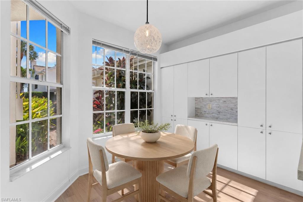 6835 San Marino DR 809A photo 8