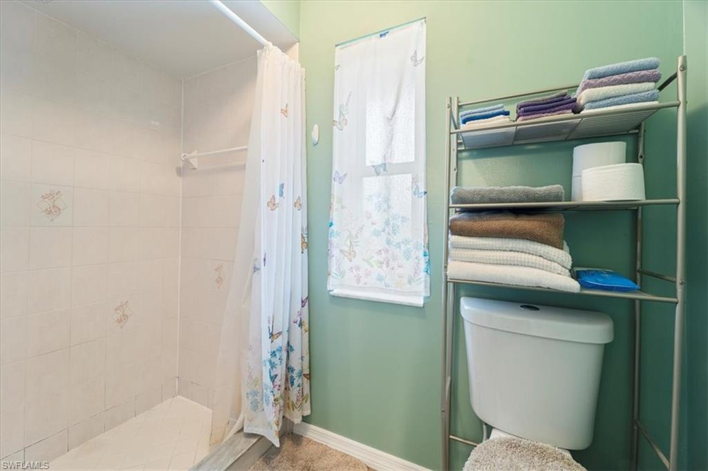 2403 Cherry CT photo 23