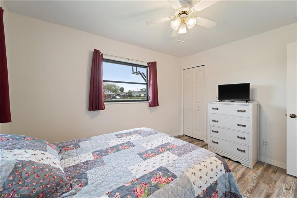 2403 Cherry CT photo 27