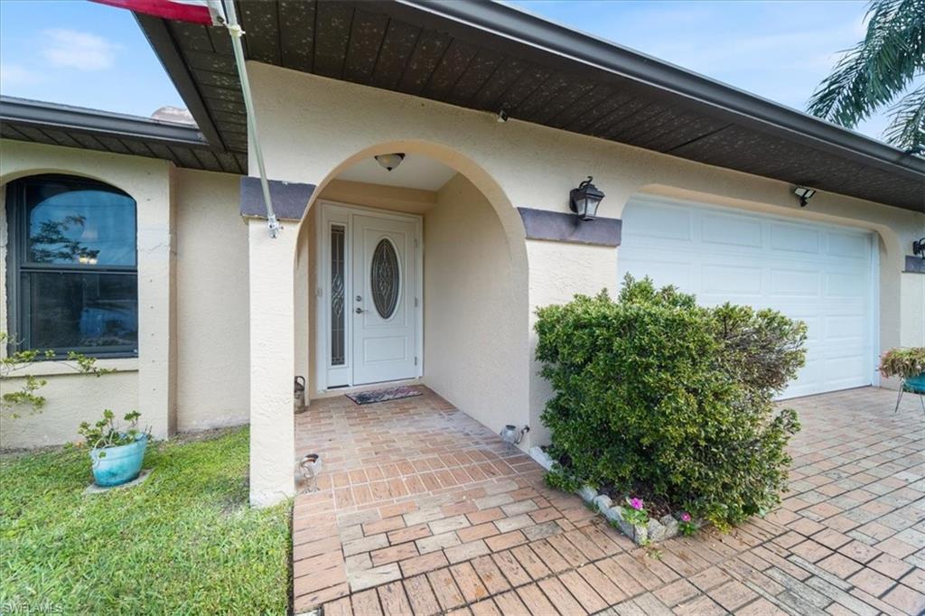 2403 Cherry CT photo 6