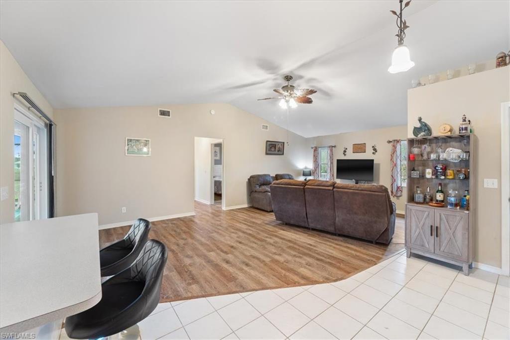 2403 Cherry CT photo 13