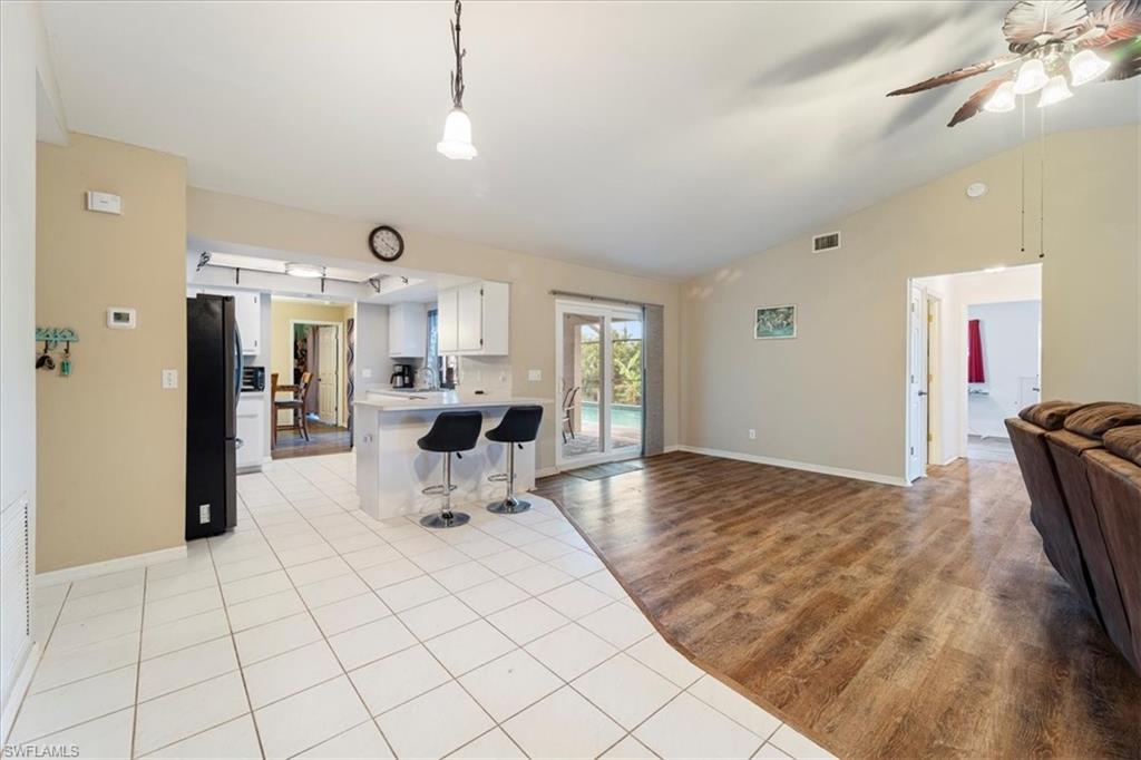 2403 Cherry CT photo 12