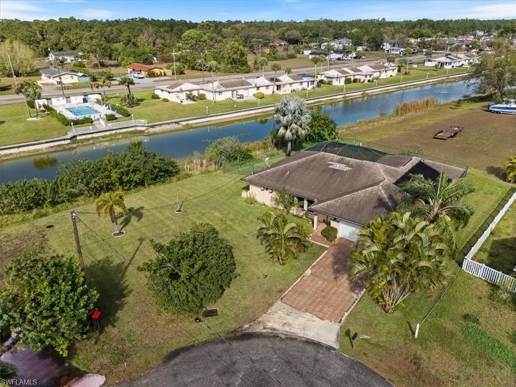 2403 Cherry CT