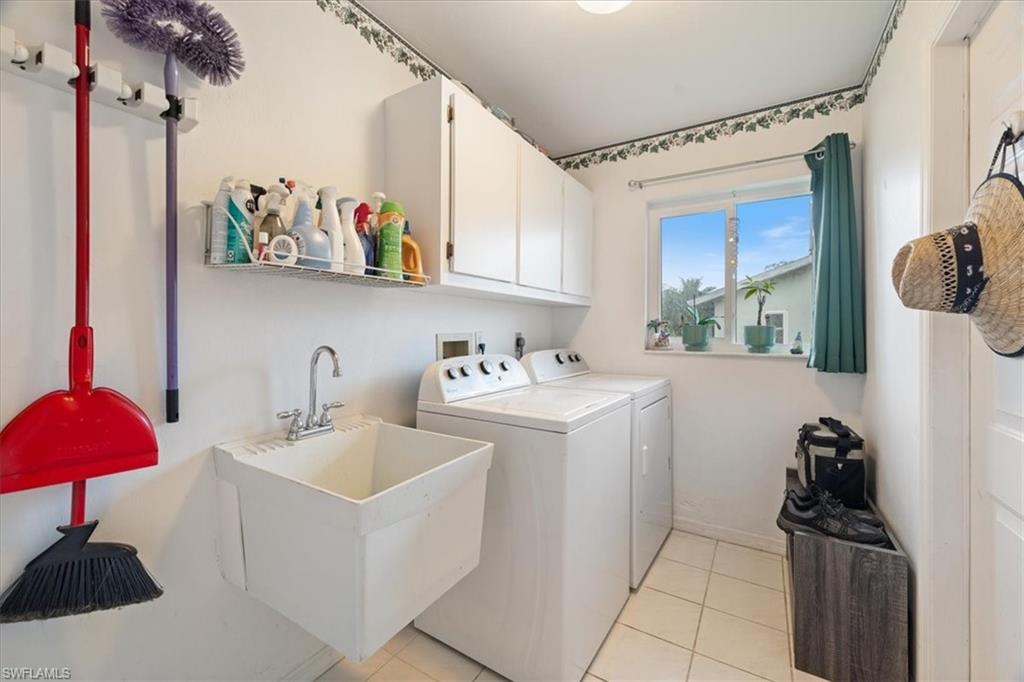 2403 Cherry CT photo 32