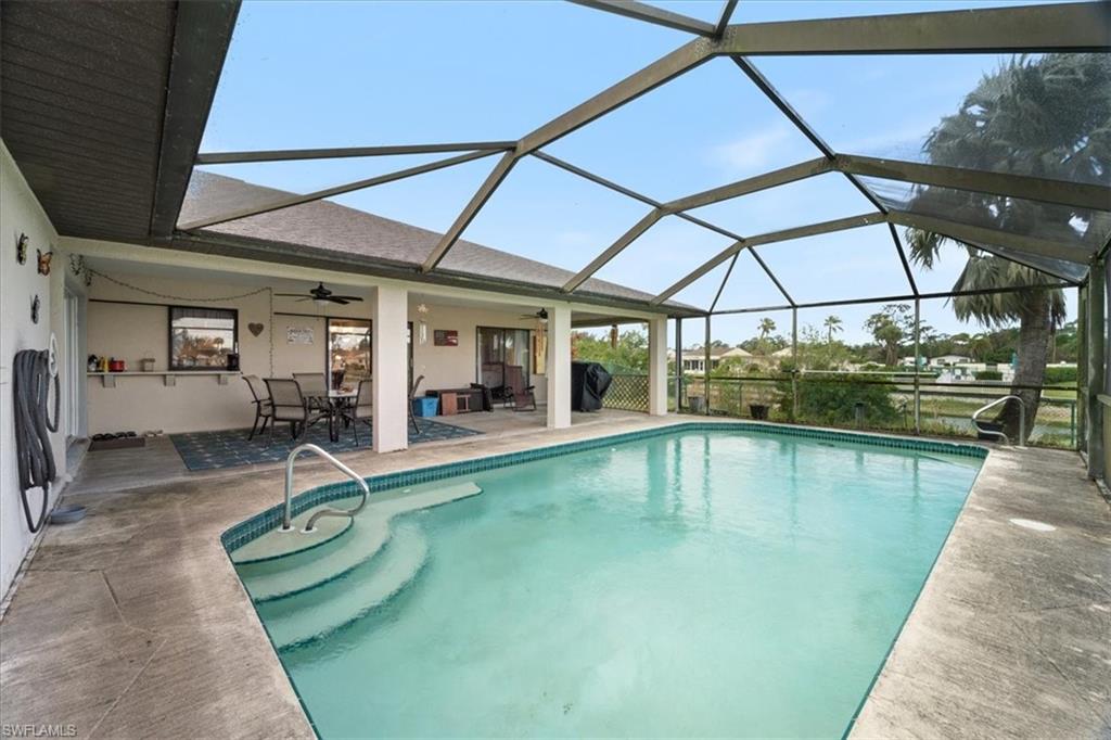 2403 Cherry CT