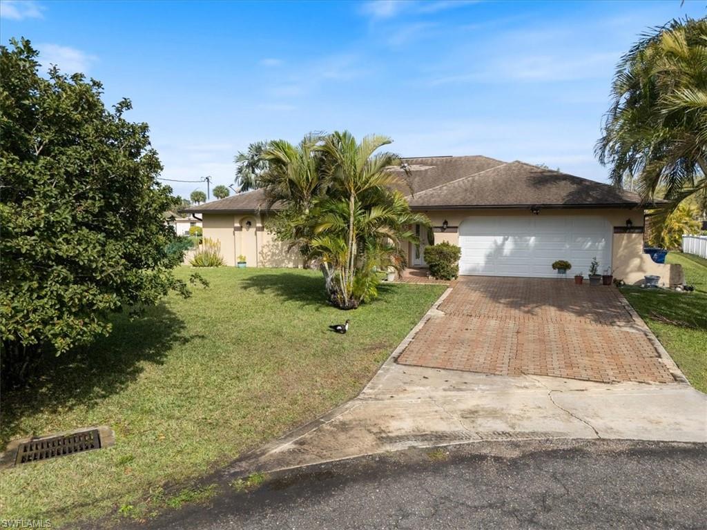 2403 Cherry CT