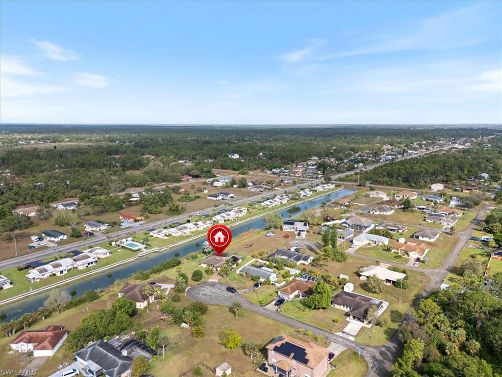 2403 Cherry CT photo 34
