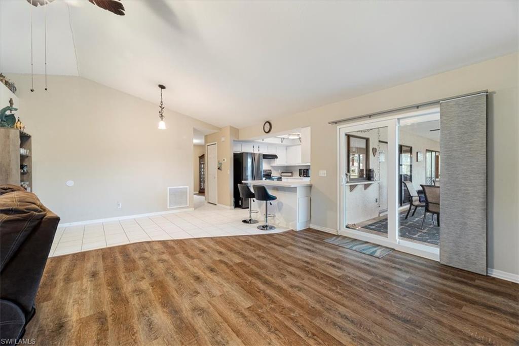 2403 Cherry CT photo 11