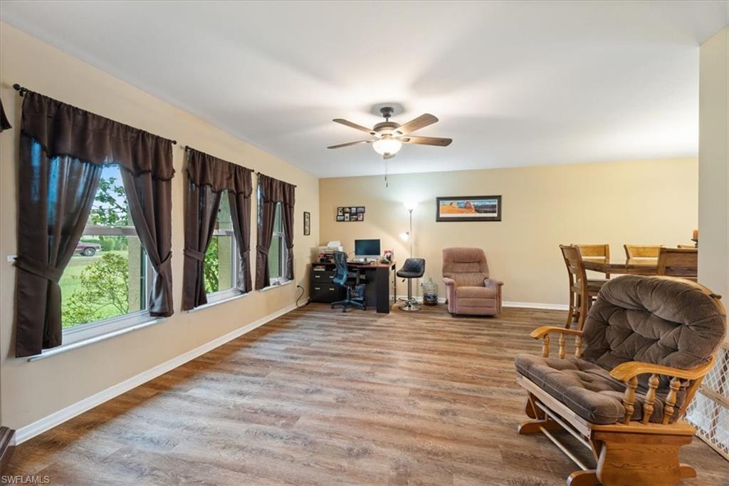2403 Cherry CT photo 19
