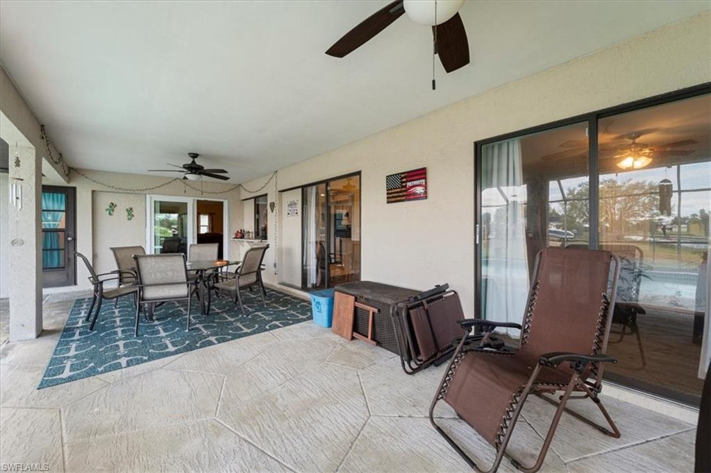 2403 Cherry CT photo 29