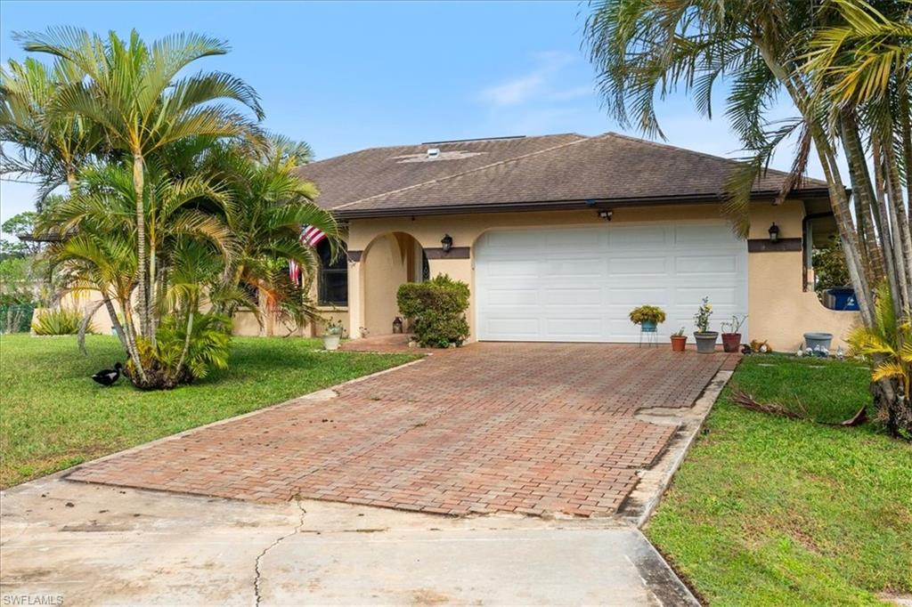 2403 Cherry CT