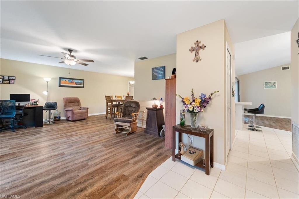 2403 Cherry CT photo 8