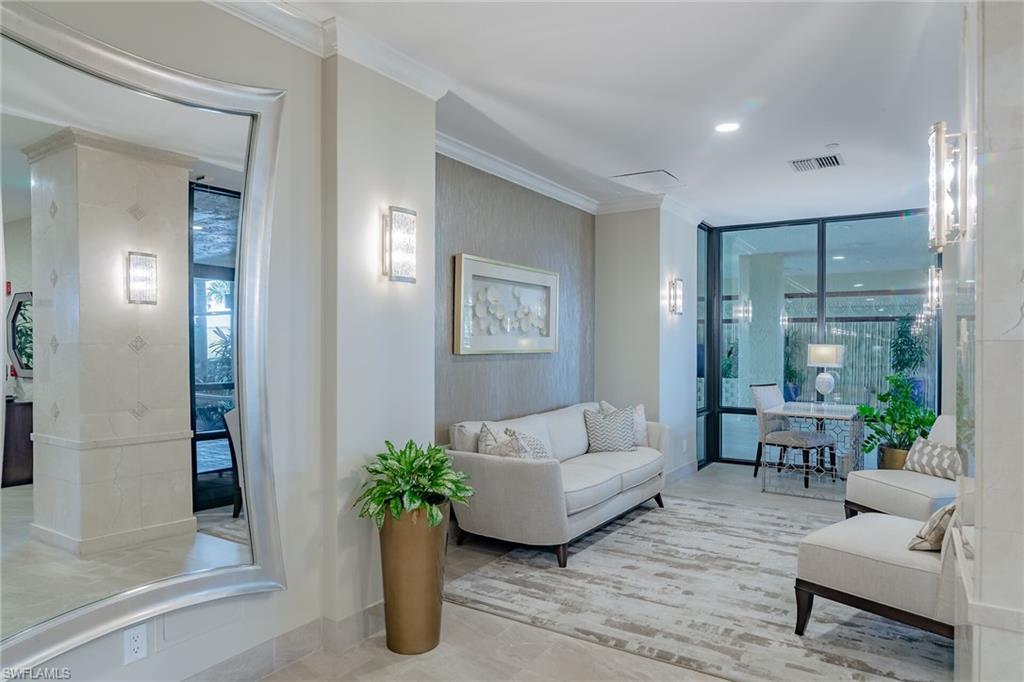 100 Collier BLVD 500 photo 37