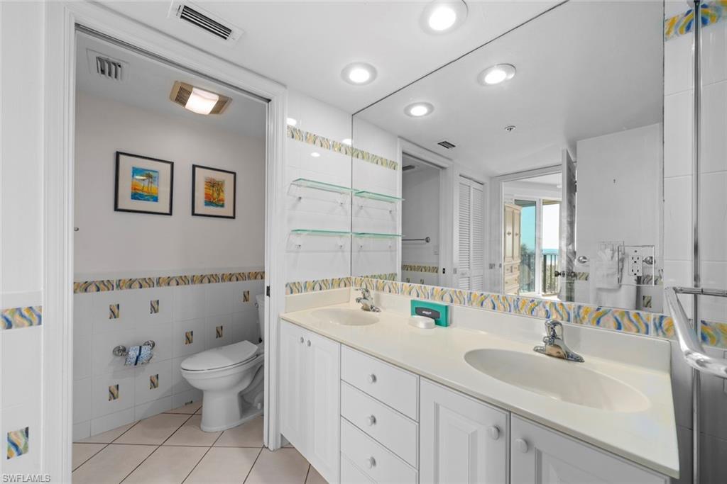 255 Periwinkle WAY 5B photo 23