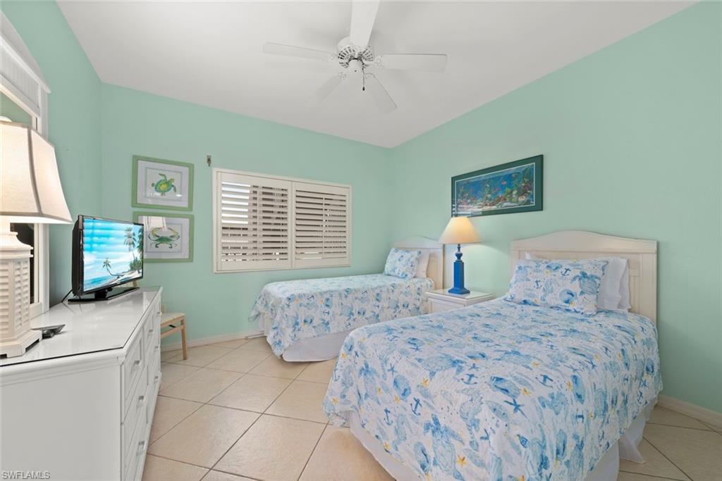 255 Periwinkle WAY 5B photo 27
