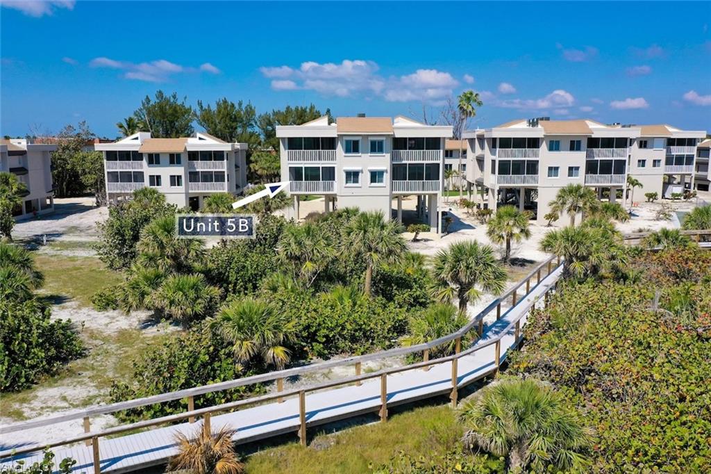 255 Periwinkle WAY 5B