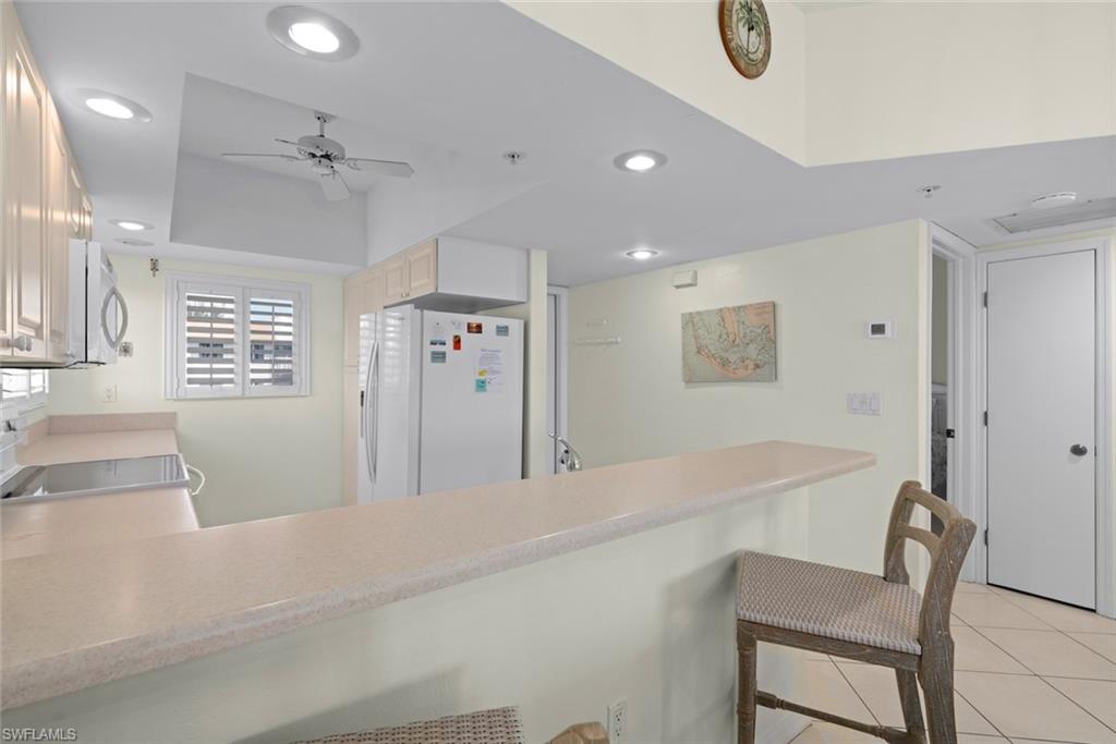 255 Periwinkle WAY 5B photo 6