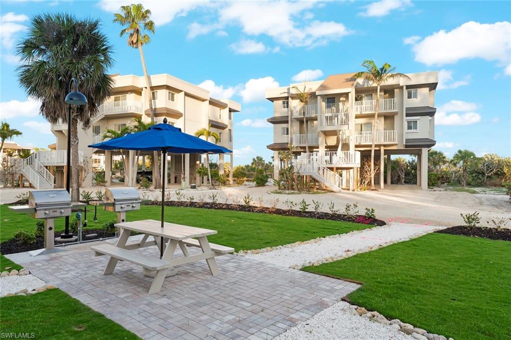 255 Periwinkle WAY 5B photo 42