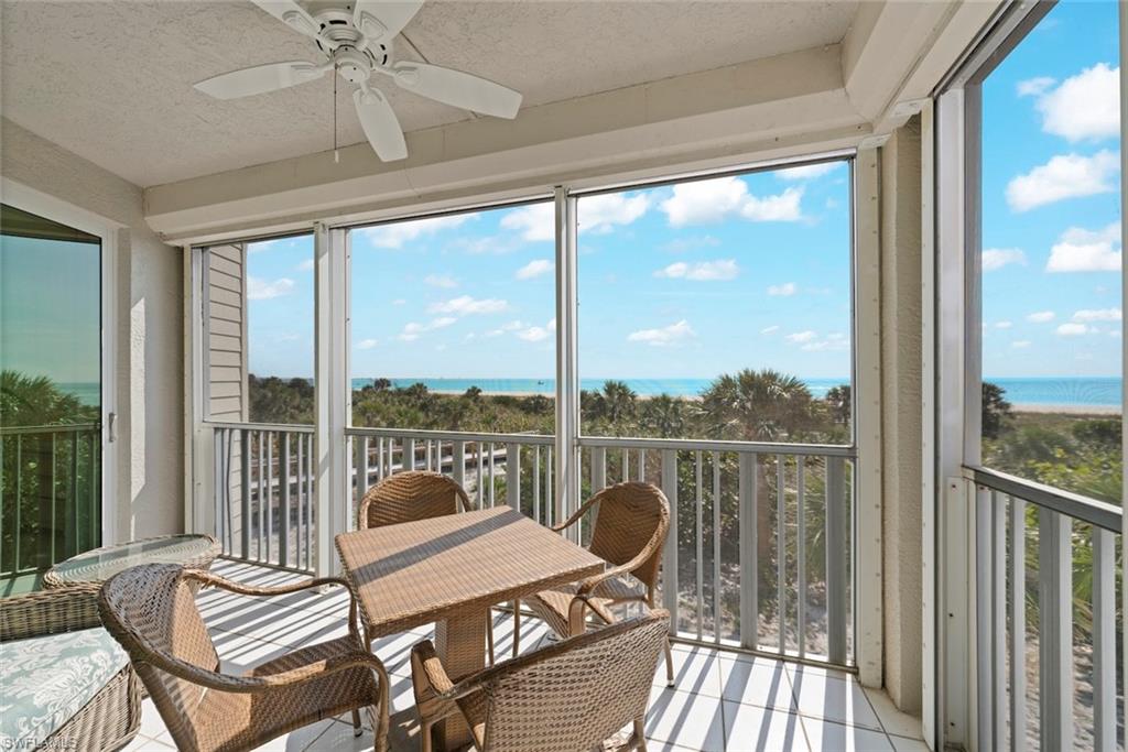 255 Periwinkle WAY 5B photo 26