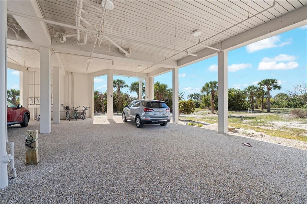 255 Periwinkle WAY 5B photo 32