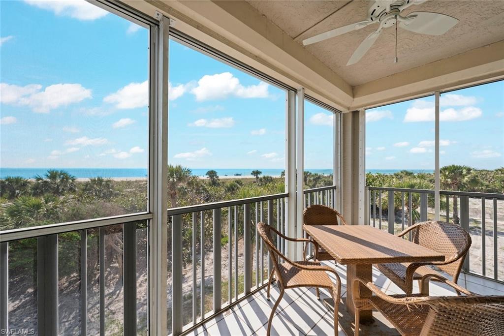 255 Periwinkle WAY 5B