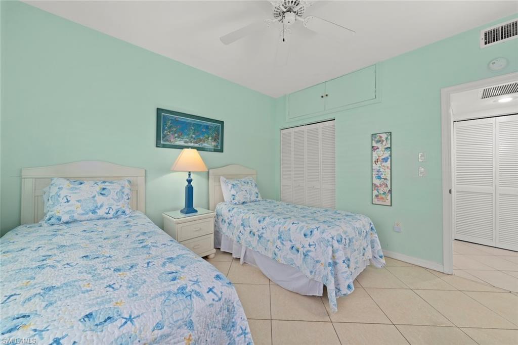 255 Periwinkle WAY 5B photo 28