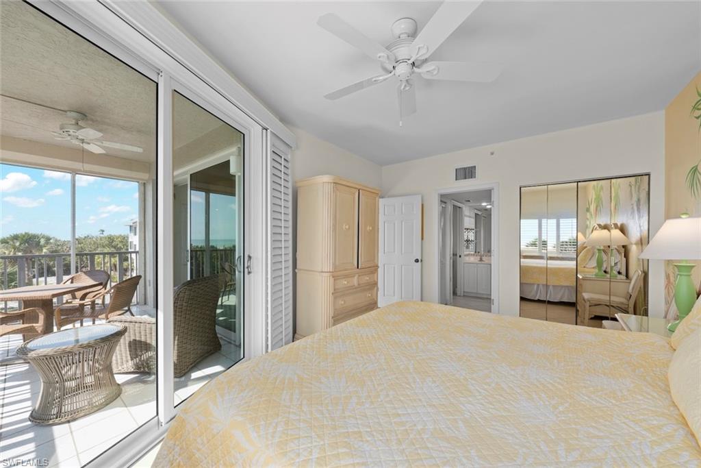 255 Periwinkle WAY 5B photo 20