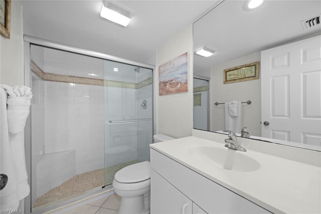 255 Periwinkle WAY 5B photo 30